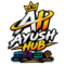 Ayush Hub