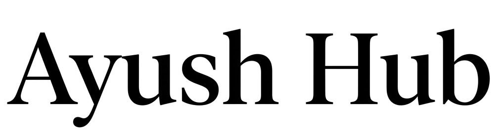 Ayush Hub